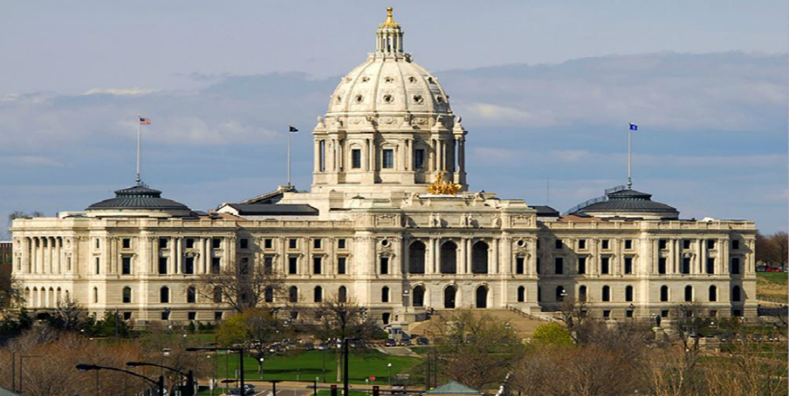 Bureau of Mediation Services / Minnesota.gov